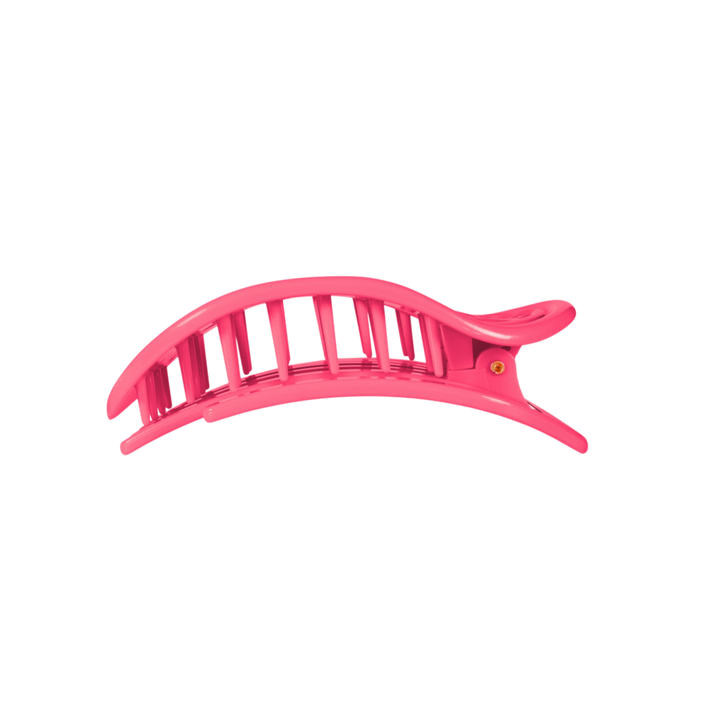 Flat Round | Tropic Twist | Medium