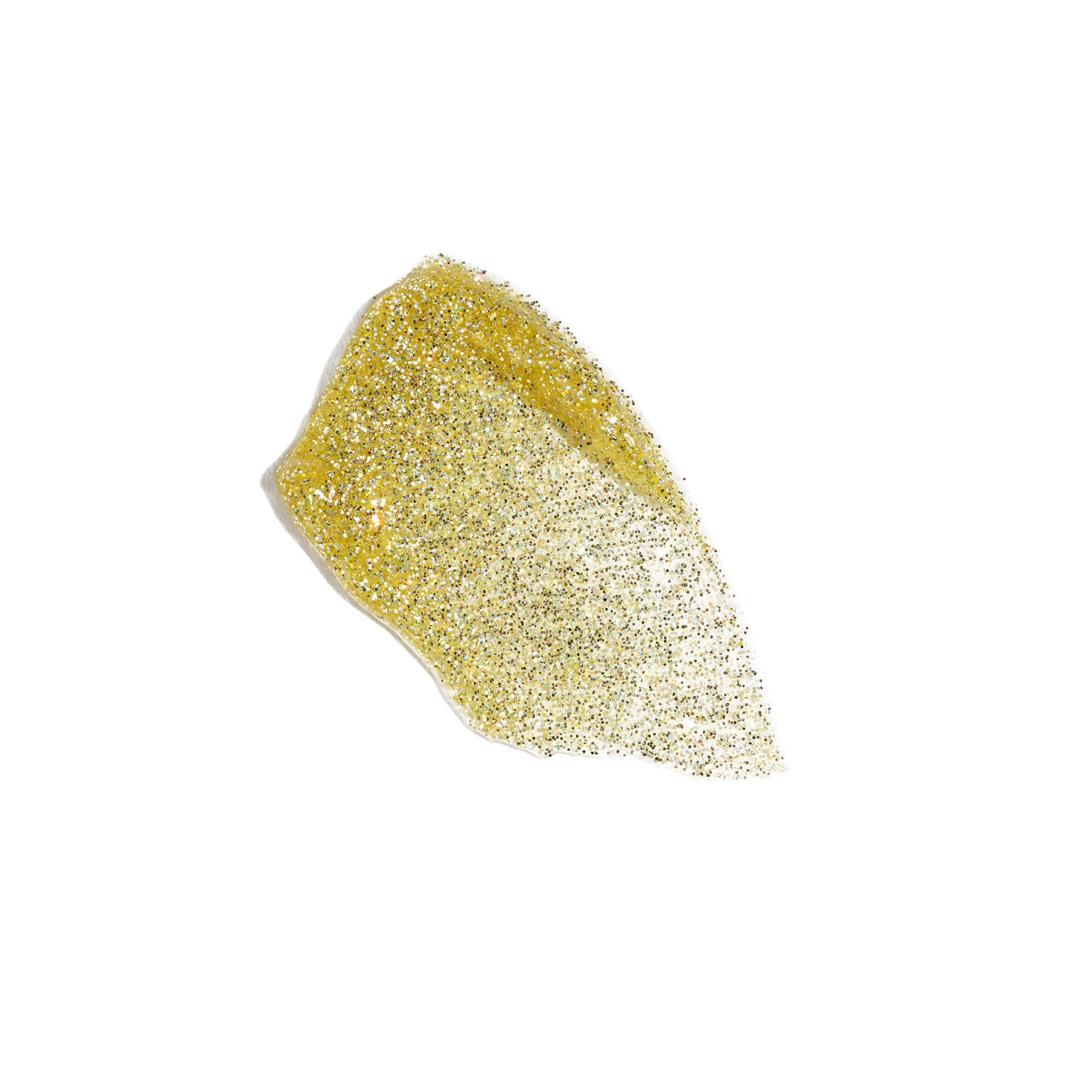 Original Glitter Gel | Bling-Gold | Body Glitter | Shimmer