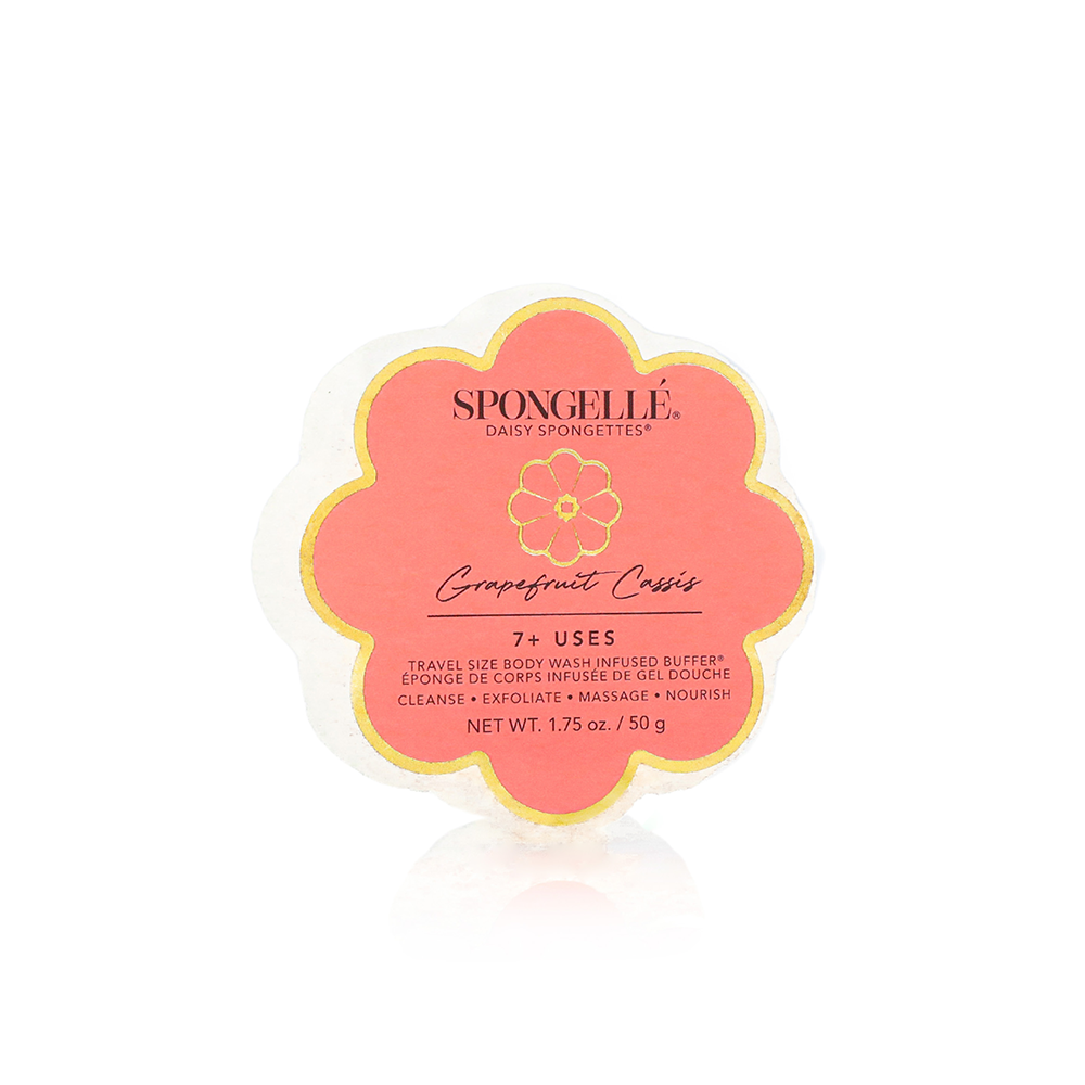 Spongelle - Small