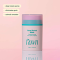 Pore Shrink Mask
