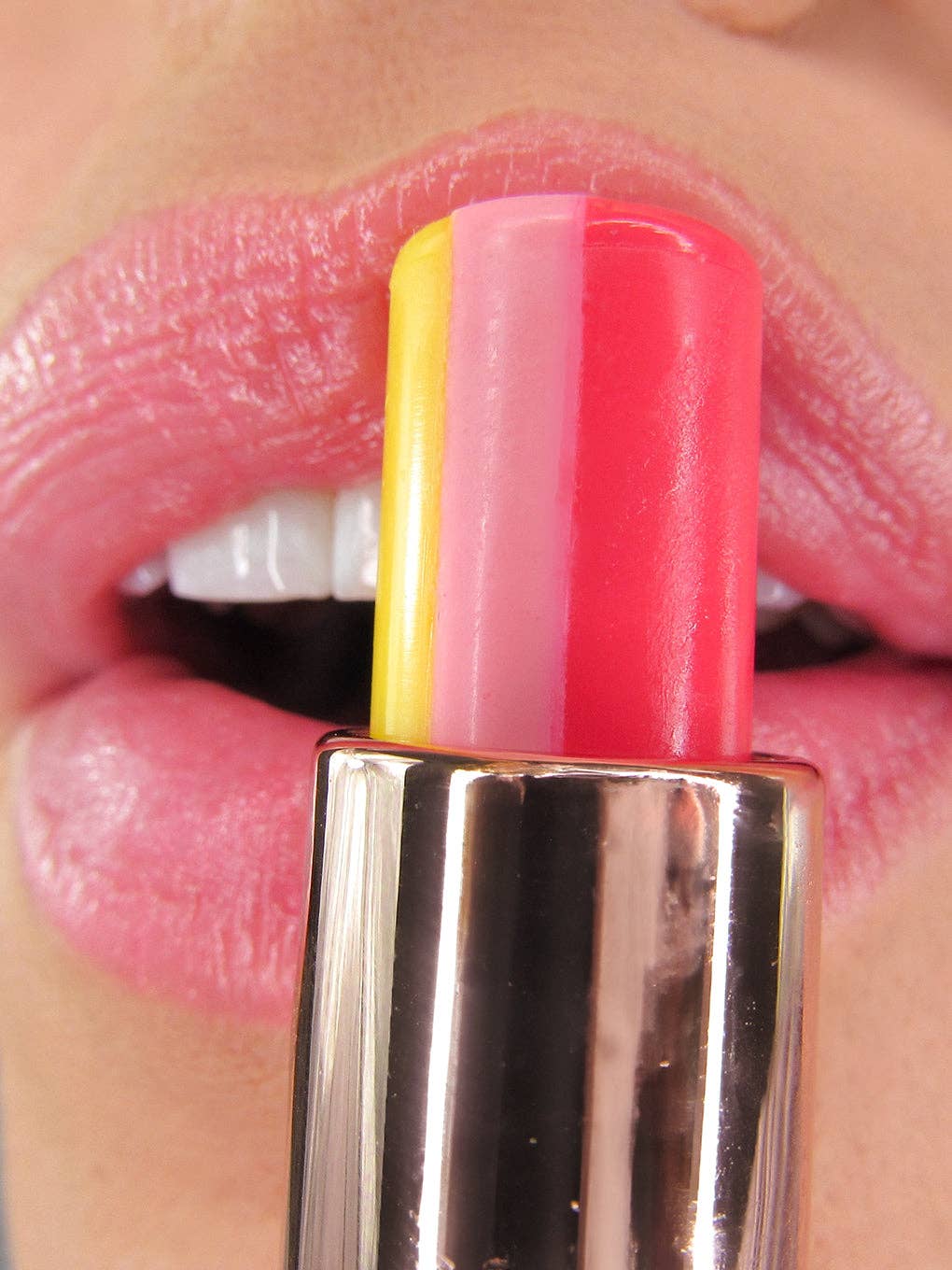 Pink Lemonade Balm