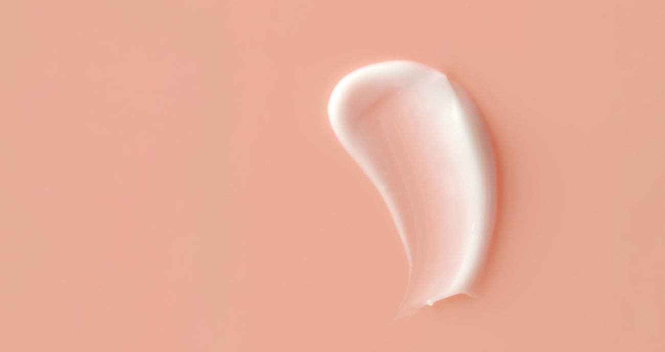 Wrinkle Relaxing Eye Treatment