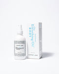 Beach House The Everything Oil™ Face and Body
