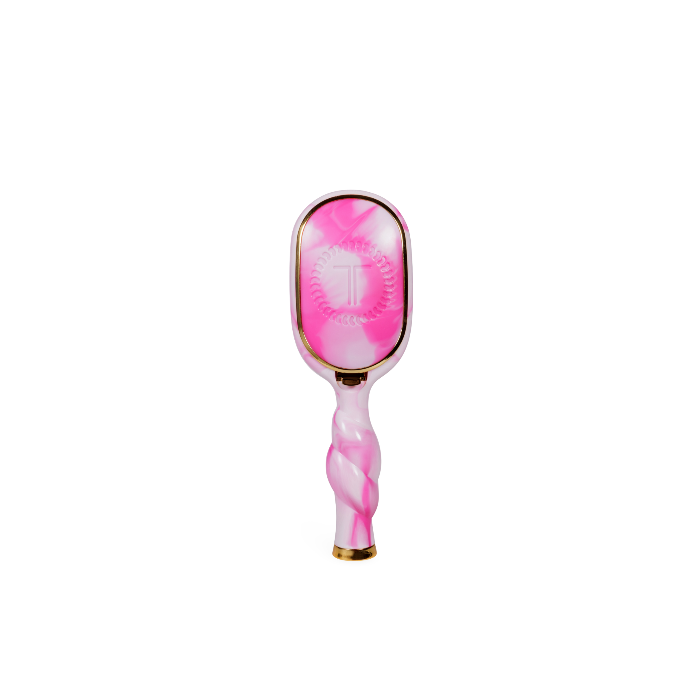 Mini Detangler Brush | Medium Hair