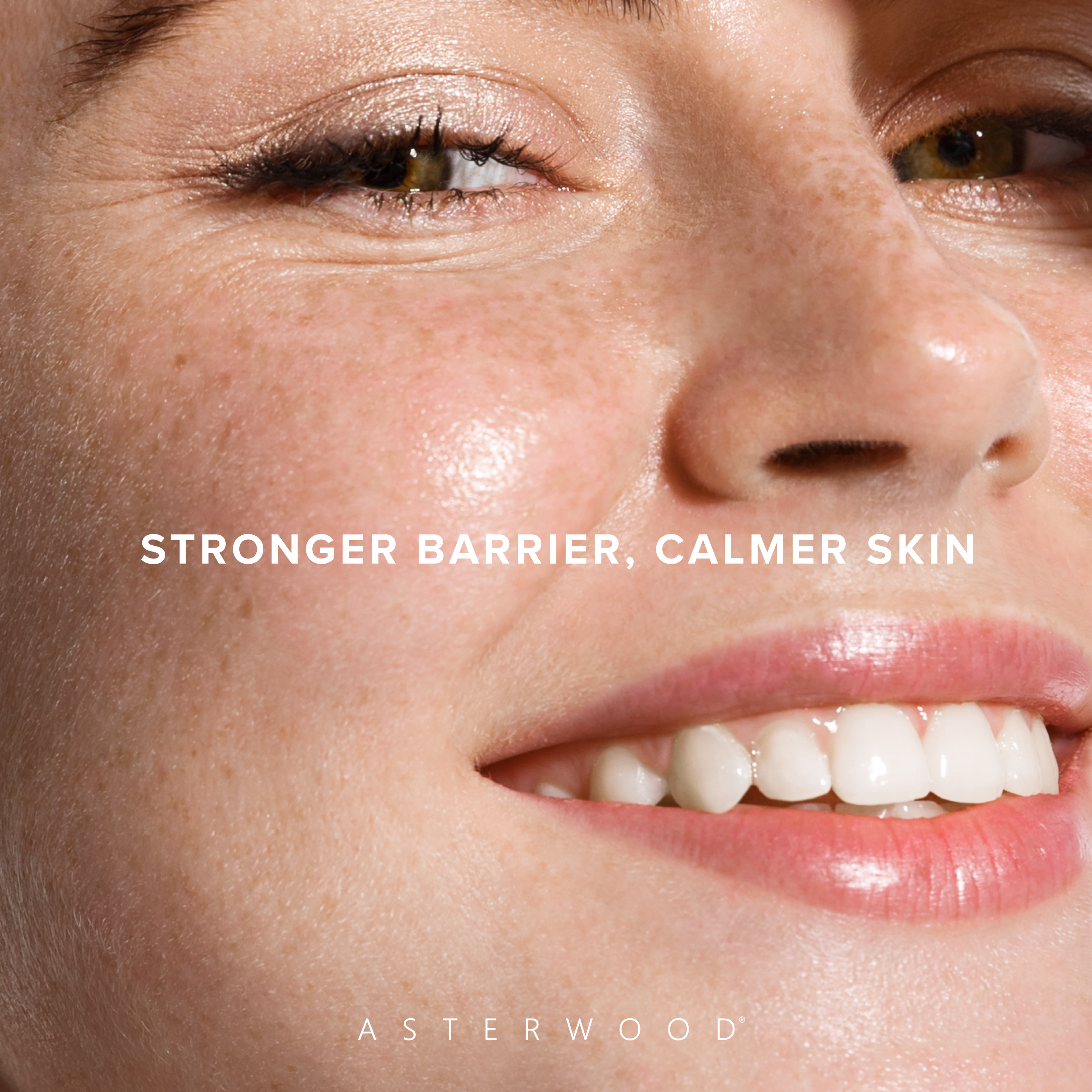 Barrier Boost Cleansing Gel