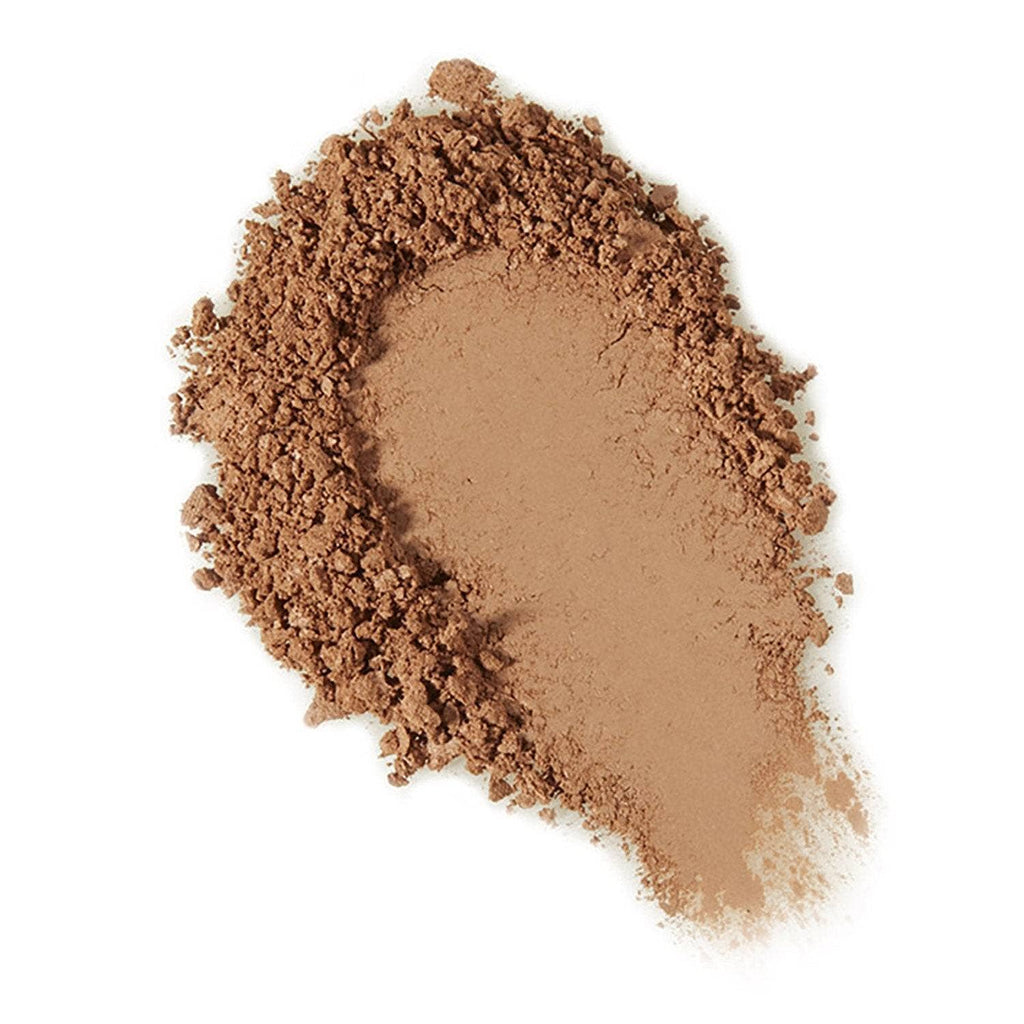 Mineral Radiance
