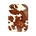 Cocoa Cow MagSafe Battery Power Pack