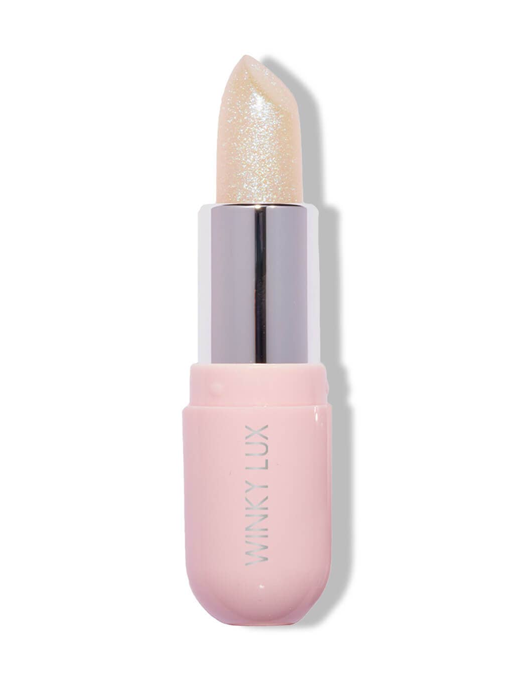 Glimmer pH Lip Balm