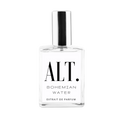 Bohemian Water
