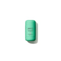 KidStick SPF 40 Sunscreen Stick for Kids