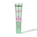 PoolBar Mineral SPF 50 Body Cream