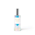 Room & Linen Spray - Vibes - Beach Vacay - 3.4 oz Bottle