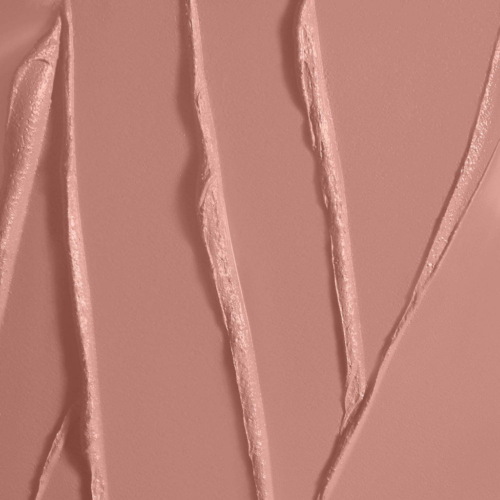 VividLuxe Crème Blush Stick