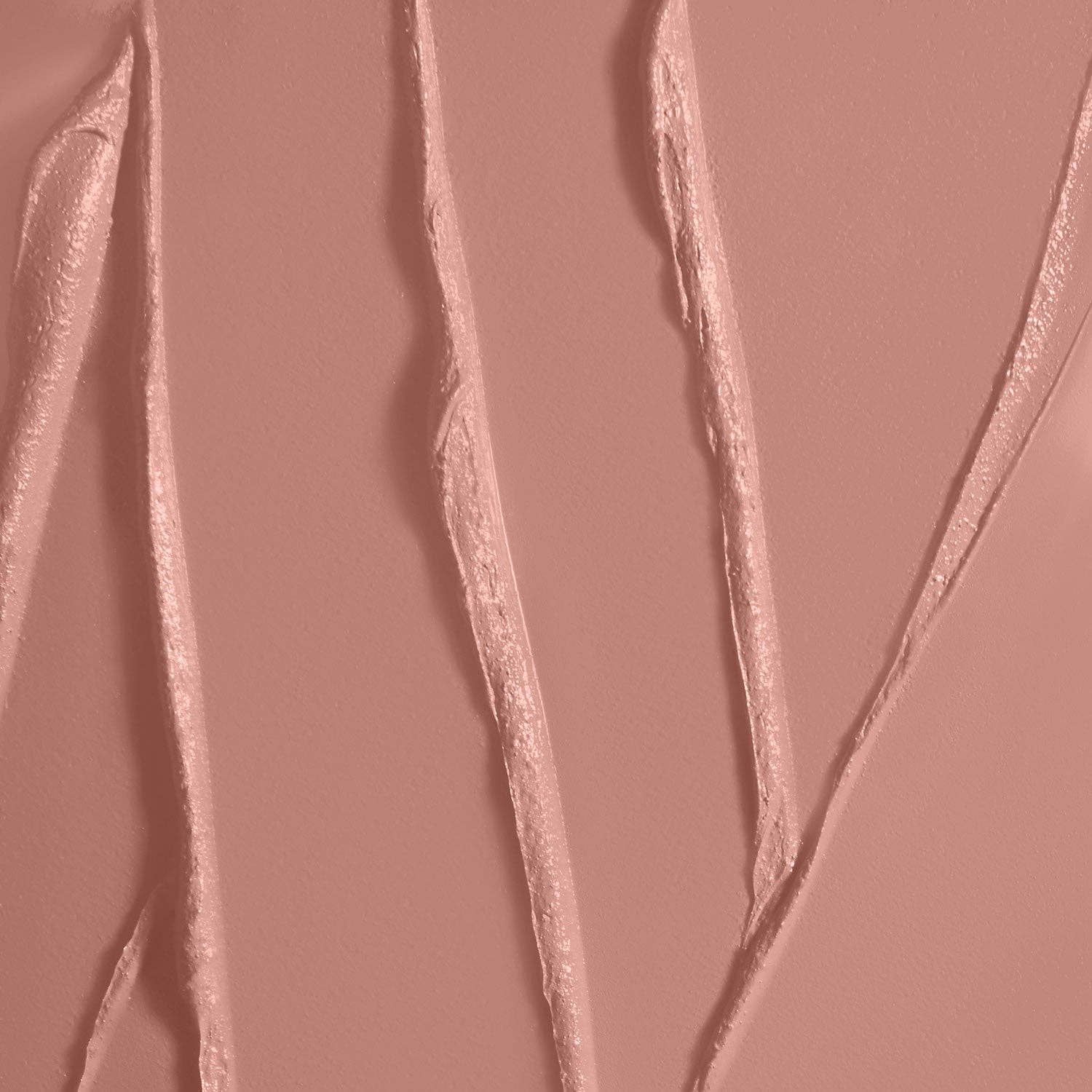 VividLuxe Crème Blush Stick