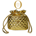 Oprah's Favorite Things 2021 - Ultra Jewelry Case - 24 Karat
