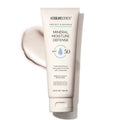 Mineral Moisture Defense SPF 50 3.4 oz