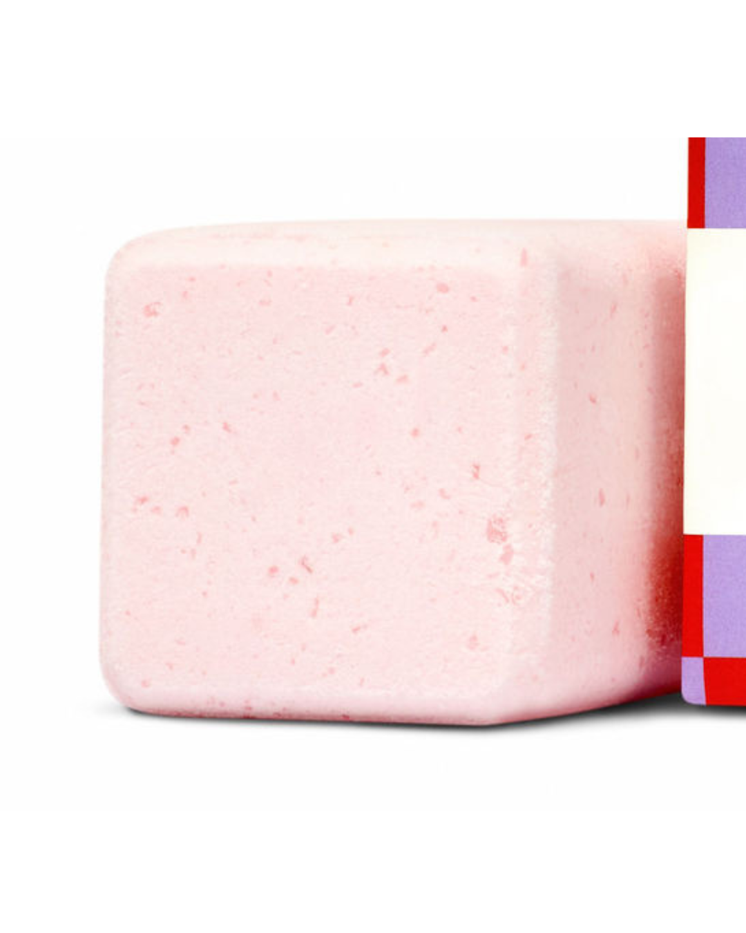 Pour Decisions - Pink Cherry Bath Bomb 6.5oz
