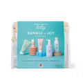 Bundle of Joy Baby Gift Set