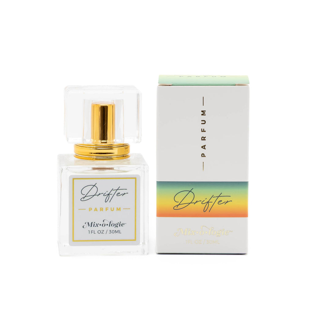 Drifter | Parfum Spray 30 mL