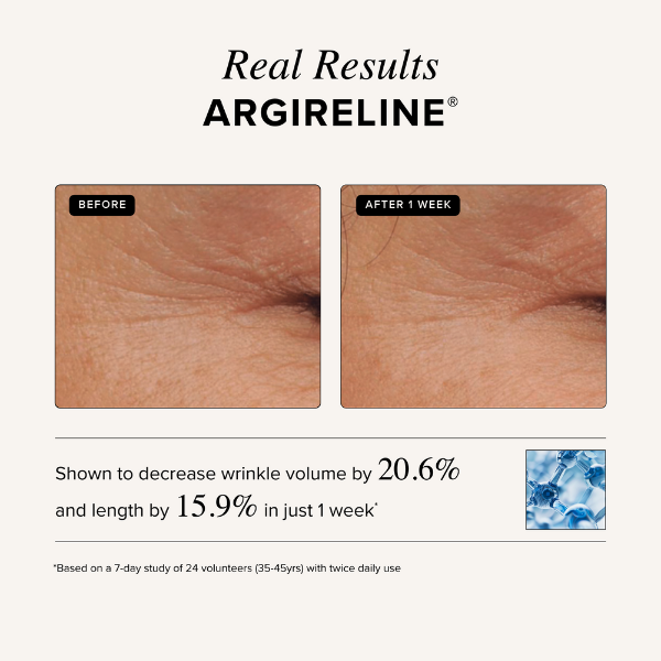 Triple Repair Moisturizing Cream