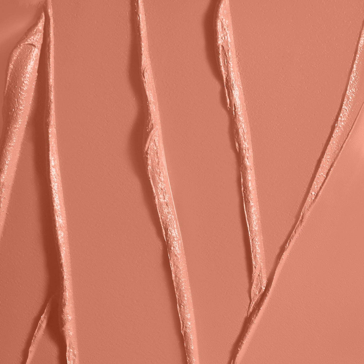 VividLuxe Crème Blush Stick