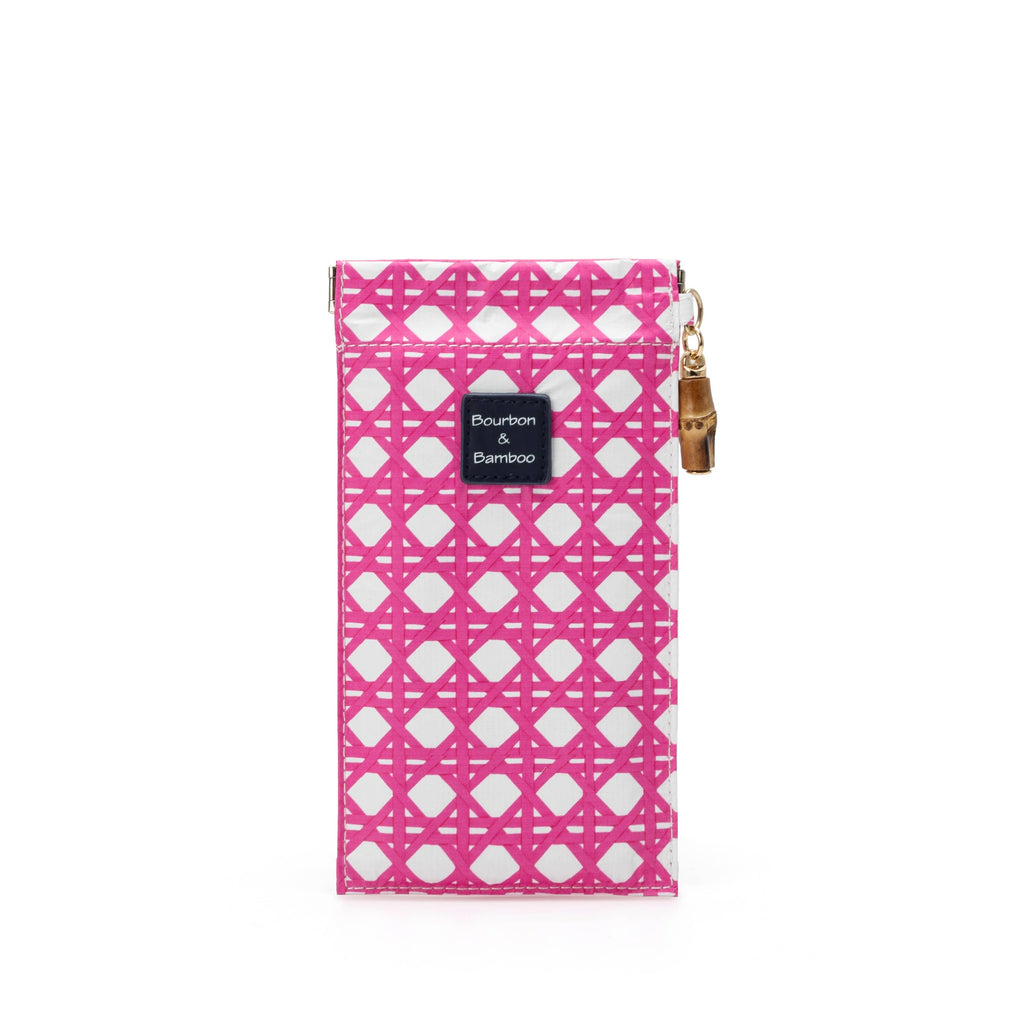 Sunglass Case (2026 Summer Collection)