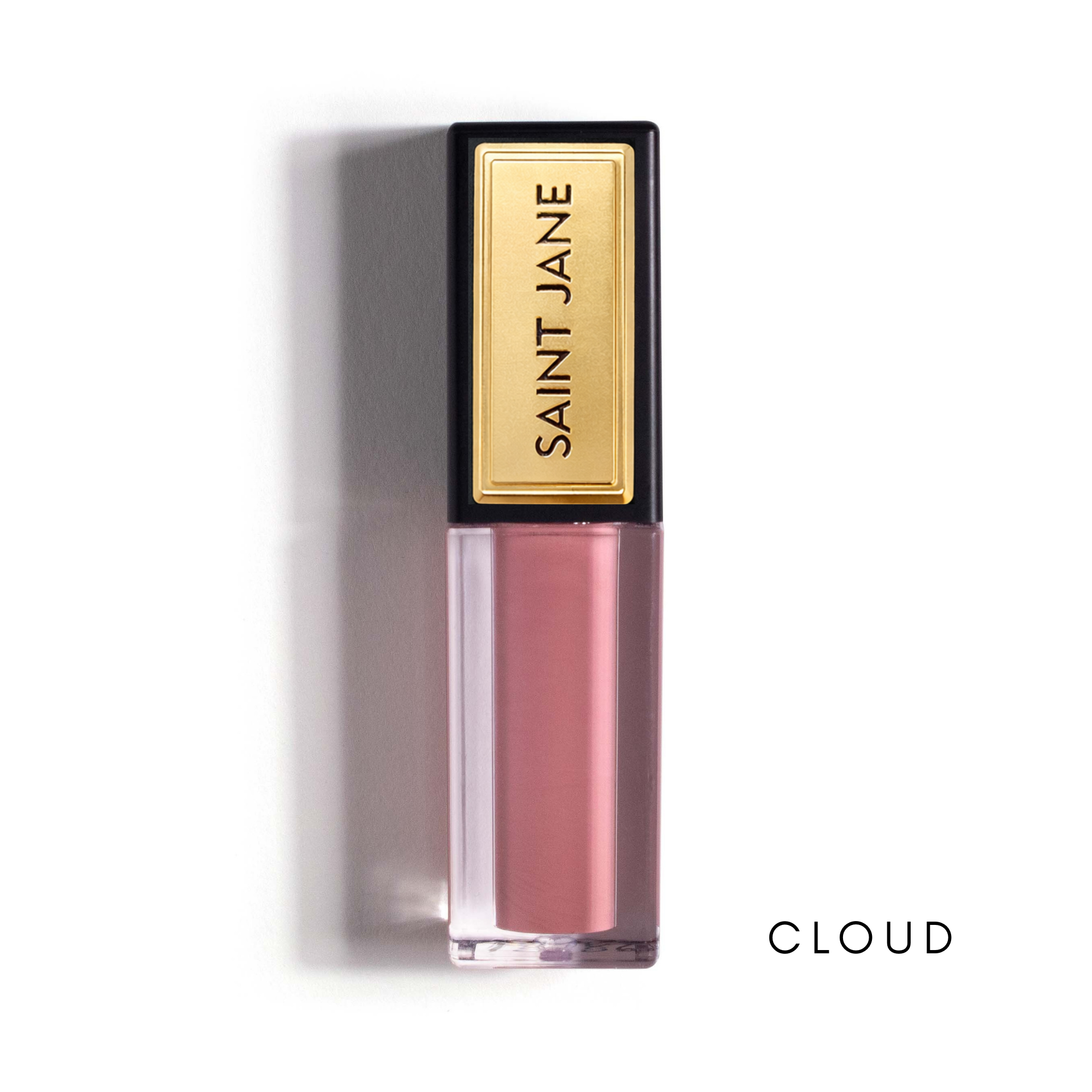 Lip Shine - Cloud