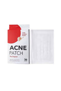 ,....1028 The Original Hydrocolloid Acne Pimple Patch  SI-27832