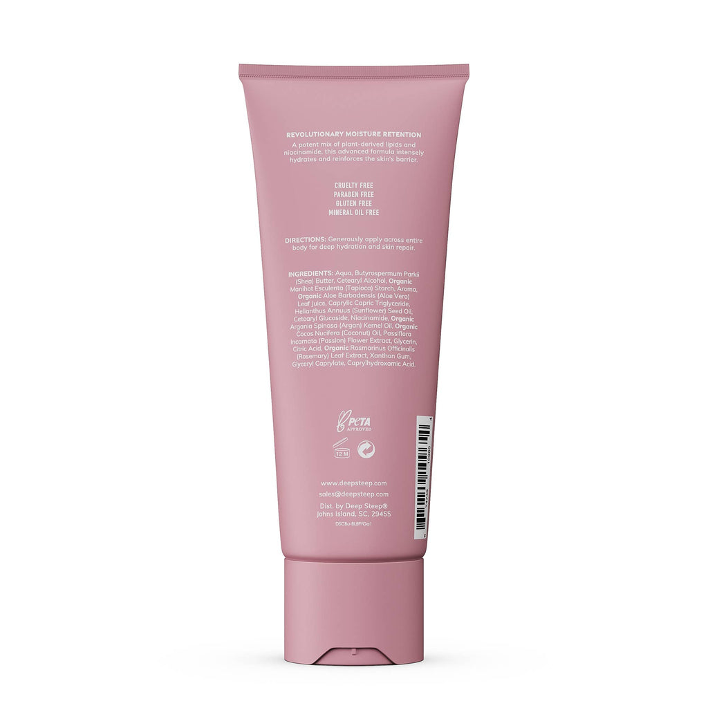 Body Lotion - Passion Fruit Guava 8oz
