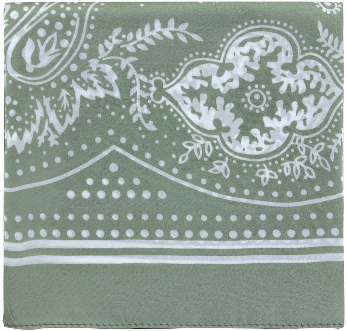 Olivia Moss Every Day Every Way Hair & More Scarf