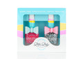 Nail polish- Fairy Duo