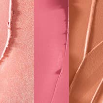Alleyoop Stack the Odds Blush/ Bronzer/ Highlighter