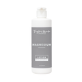 Magnesium Lotion – Muscle & Stress Relief, Sleep Support