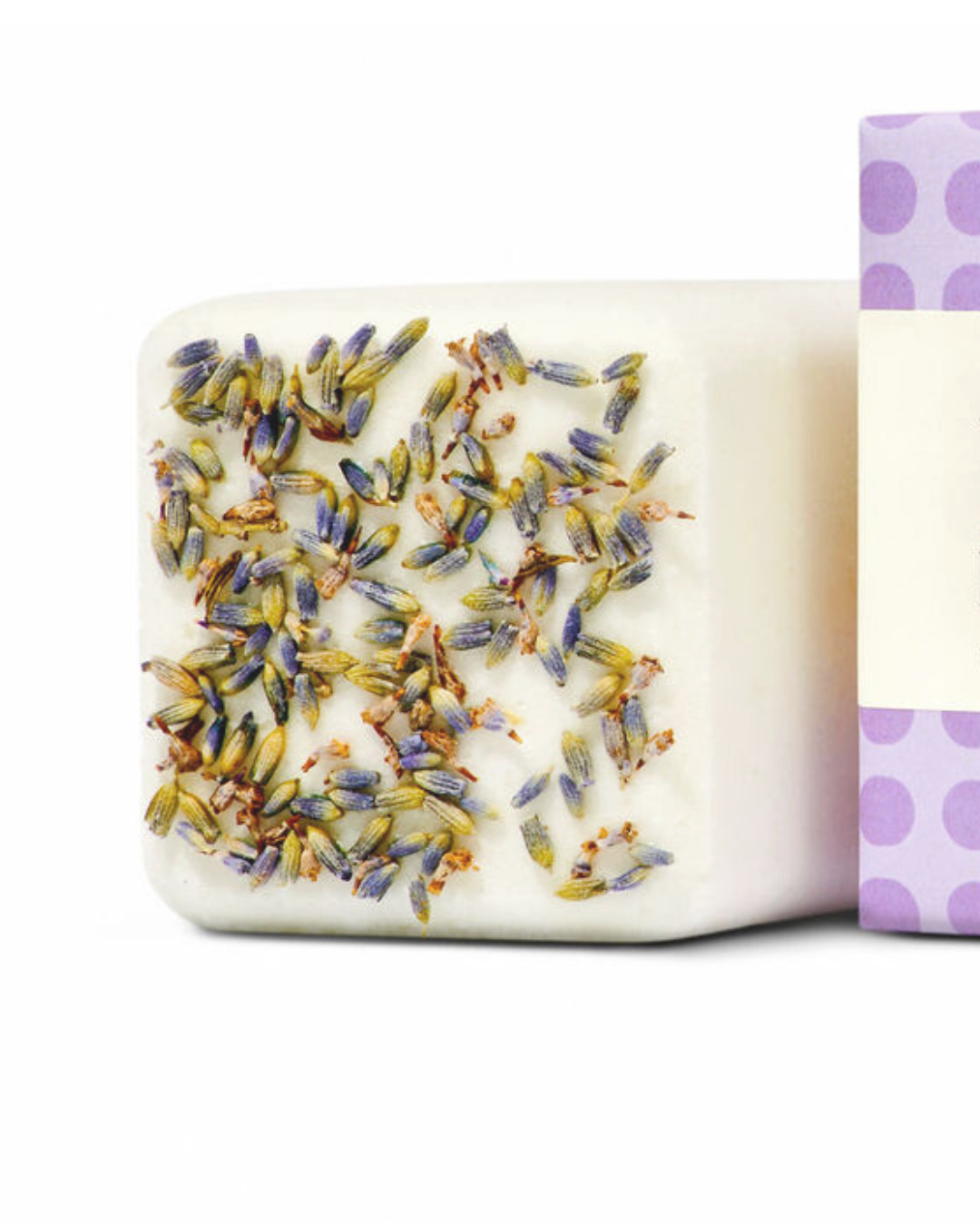 Call Me Old Fashion- Lavender Infused Bath Bomb 6.5 oz
