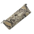 Sleek Stash Go-To-Case Safari Sands - PurseN