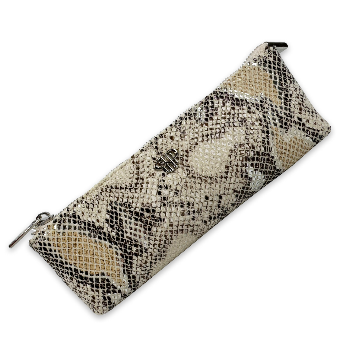Sleek Stash Go-To-Case Safari Sands - PurseN