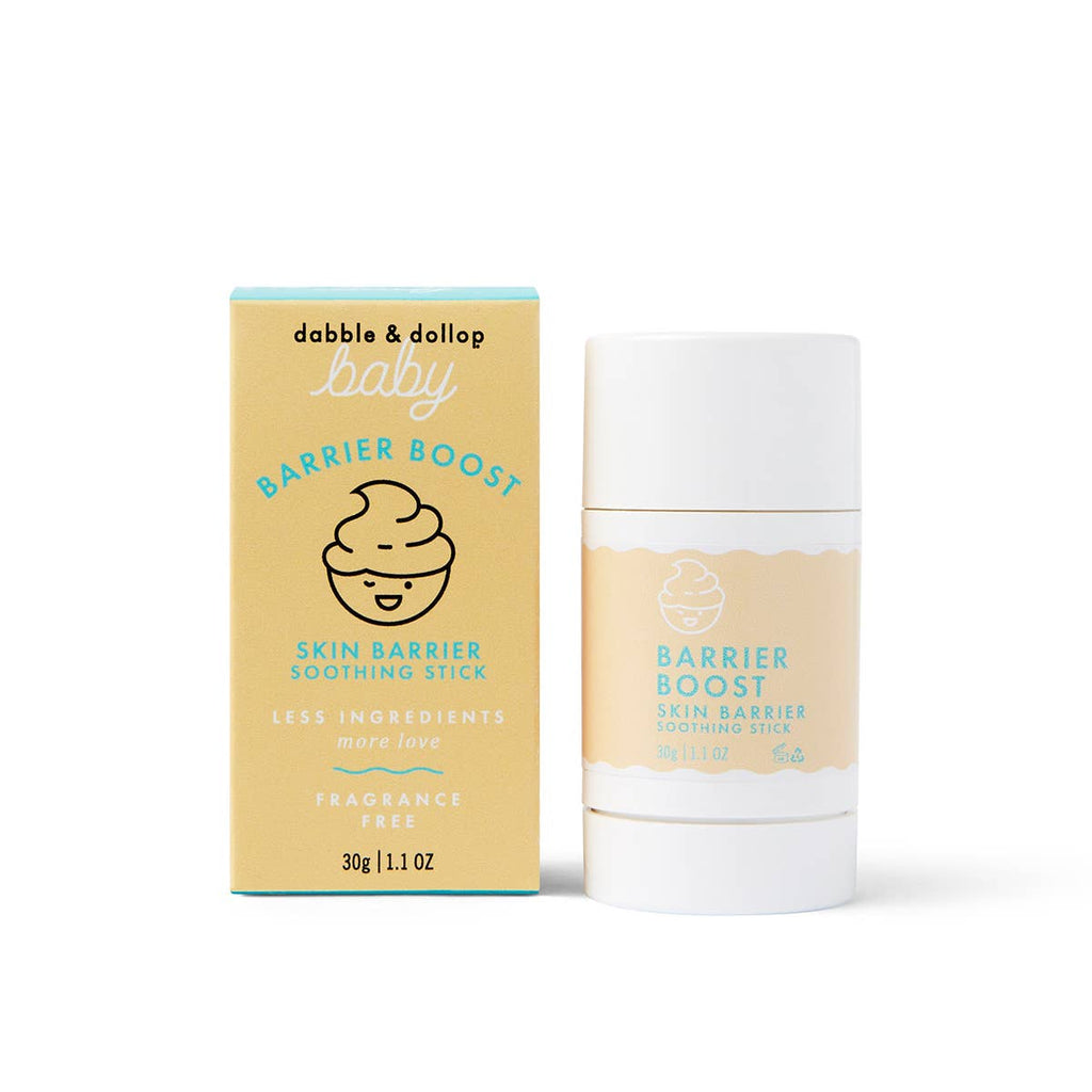 Barrier Boost Skin Barrier Soothing Stick