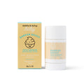 Barrier Boost Skin Barrier Soothing Stick
