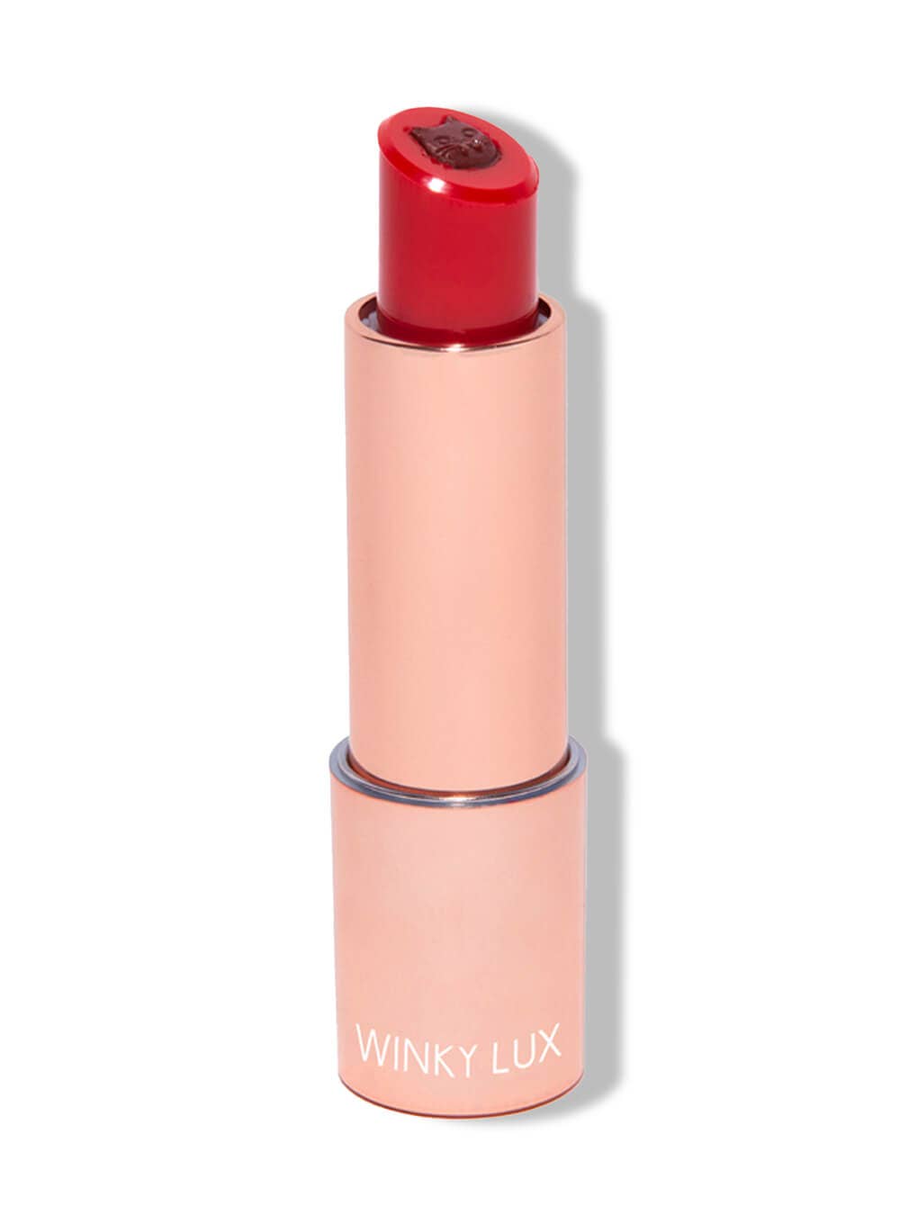 Purrfect Pout Lipstick