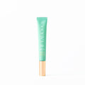 Hydrating Butter Gloss SPF 30 Cool Mint