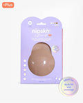 Lift Me Up - Reusable Silicone Nipple Covers for Lift - Nipskin®