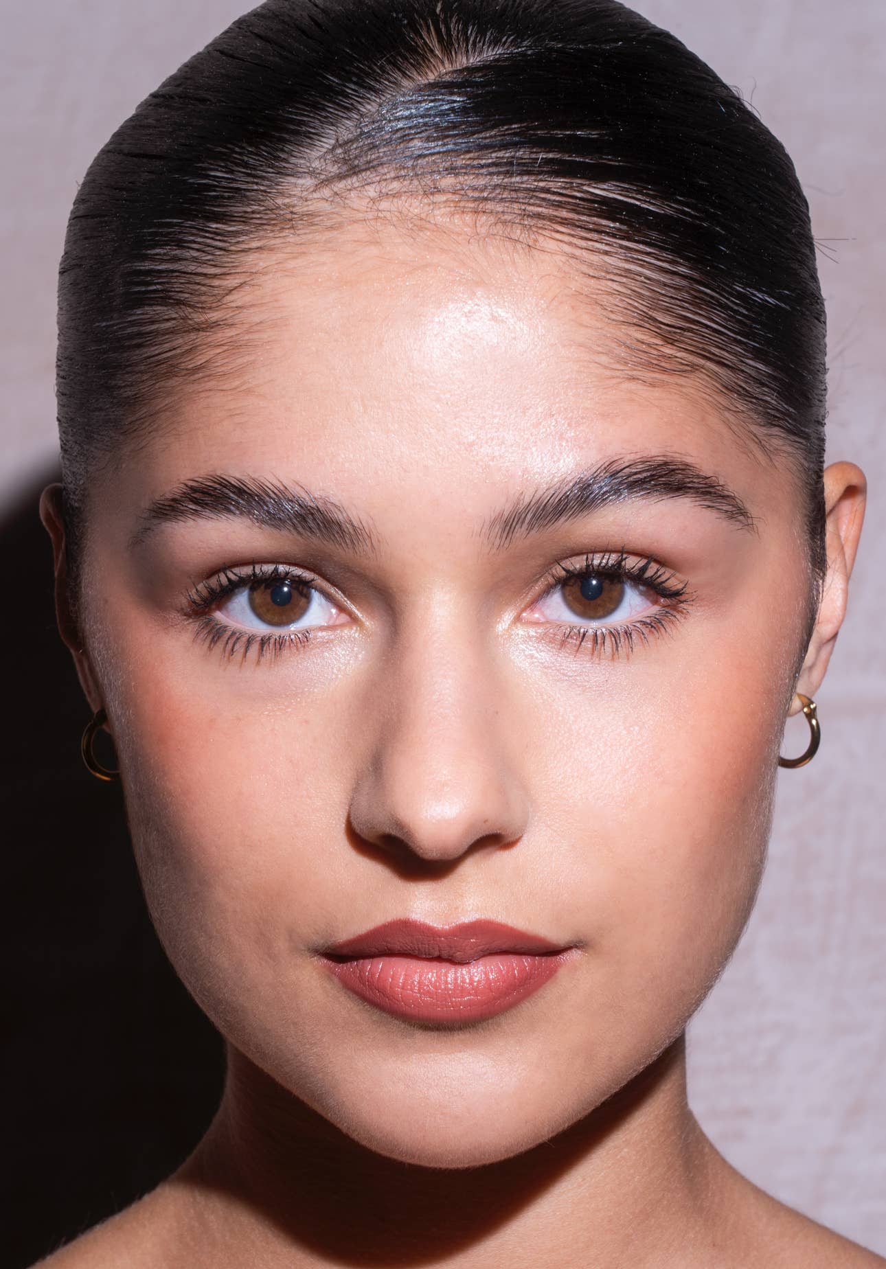 What The Fluff | Brow Styling Wax