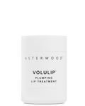 Volulip Plumping Lip Treatment