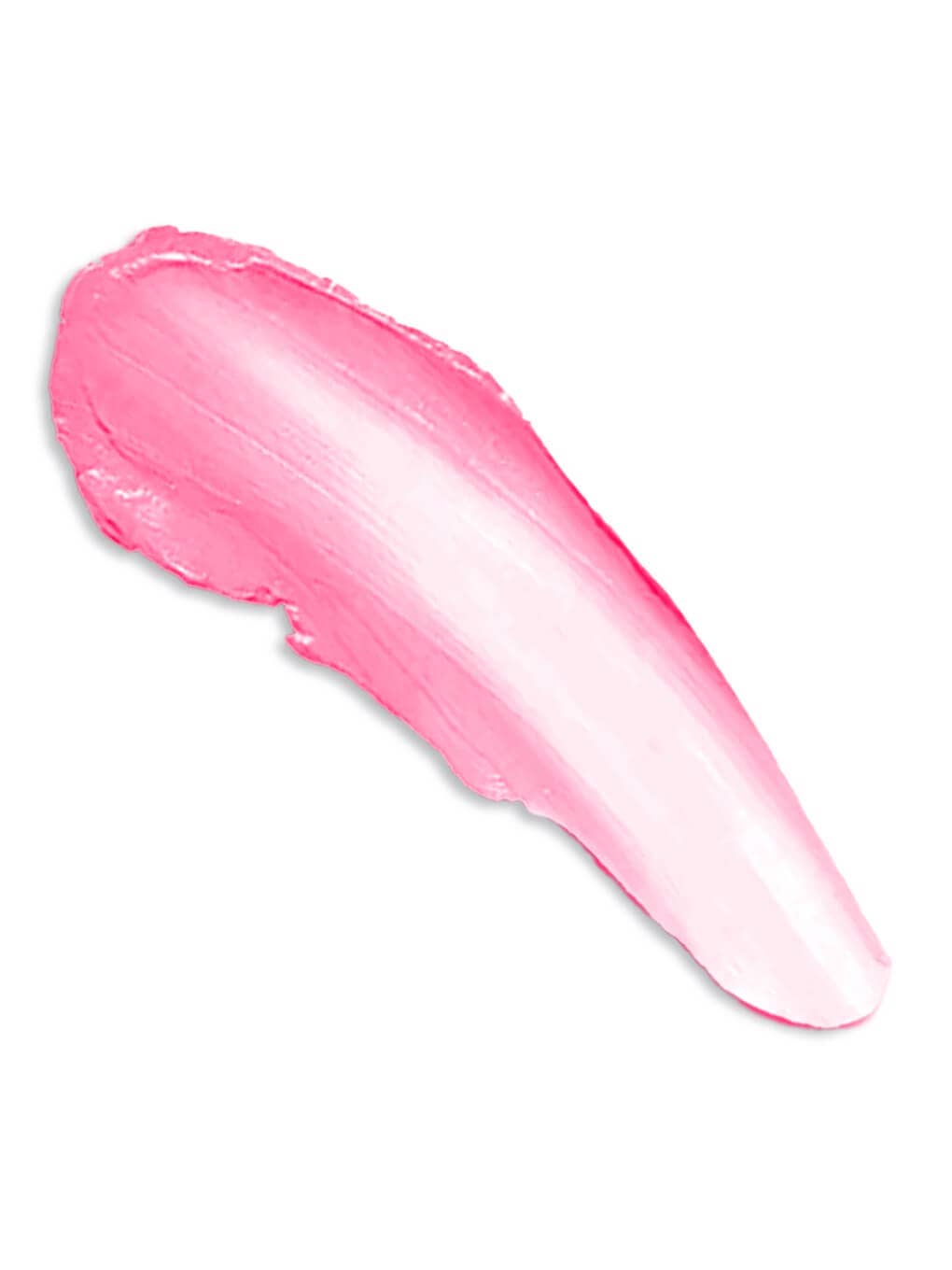 Strawberry Rose Tinted Lip Balm