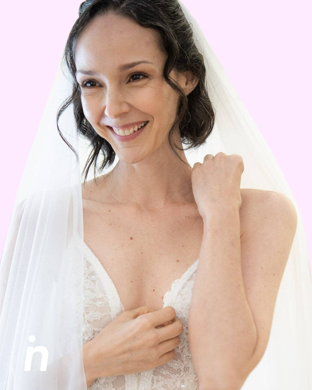 Nipple Cover Stickers, Save My Day | Nipskin®