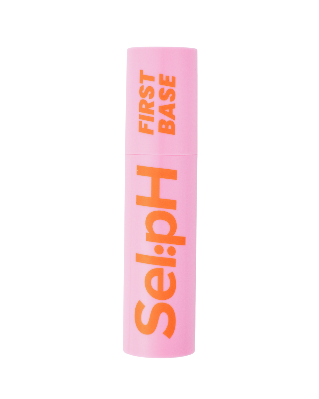 First Base Cream Serum with Hyaluronic Acid