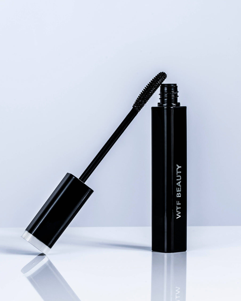 What The Sculpt | Brow Gel