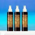Vacation Original Coconut Oil SPF 15