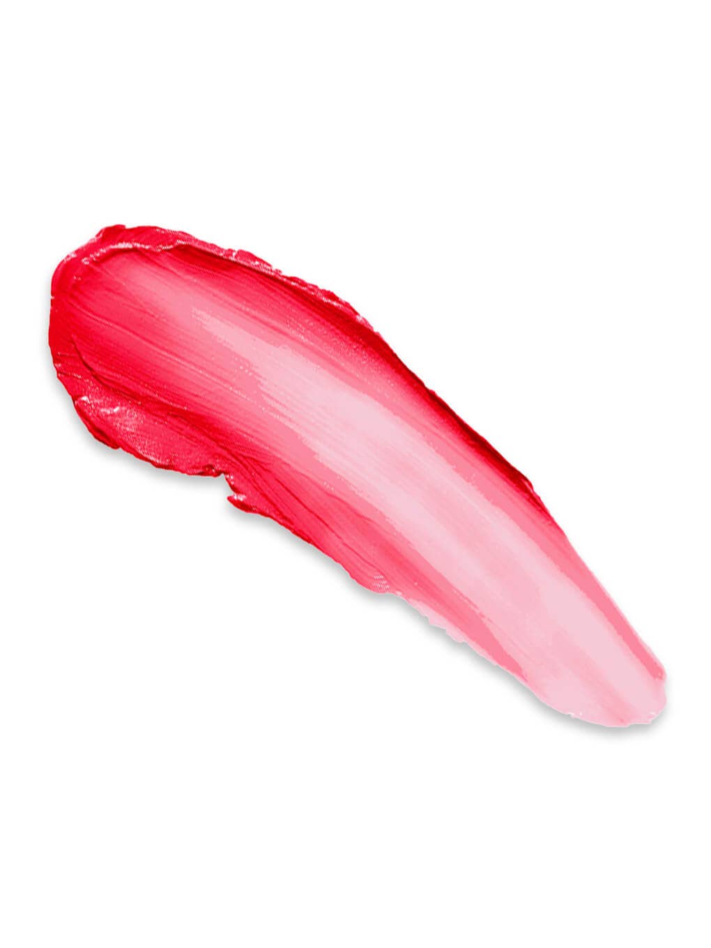 Purrfect Pout Lipstick