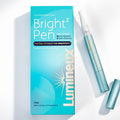 Bright2 Dual-Action Whitening & Stain Repellant Pen